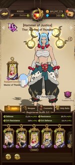 Screenshot_2026-05-05-18-06-18-78_d99430ea871e47c02ce6dfc388e9e5a8.jpg