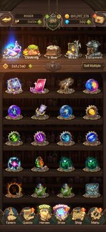 Screenshot_2026-05-05-18-06-30-08_d99430ea871e47c02ce6dfc388e9e5a8.jpg