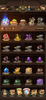 Screenshot_2026-05-05-18-06-38-05_d99430ea871e47c02ce6dfc388e9e5a8.jpg