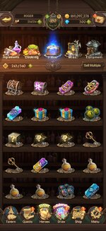 Screenshot_2026-05-05-18-06-42-47_d99430ea871e47c02ce6dfc388e9e5a8.jpg