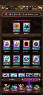 Screenshot_2026-05-05-18-06-49-62_d99430ea871e47c02ce6dfc388e9e5a8.jpg