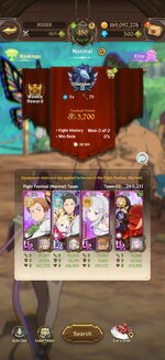 Screenshot_2026-05-05-18-07-09-84_d99430ea871e47c02ce6dfc388e9e5a8.jpg