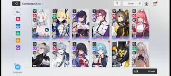 1777977702933.png
