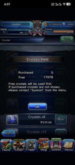 Screenshot_20260505_183739_jp.goodsmile.grandsummonersglobal_android.jpg