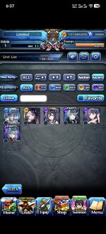 Screenshot_20260505_183756_jp.goodsmile.grandsummonersglobal_android.jpg