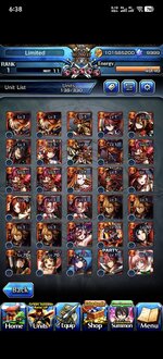 Screenshot_20260505_183802_jp.goodsmile.grandsummonersglobal_android.jpg