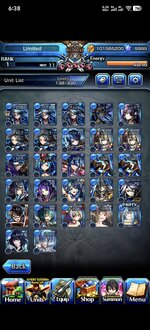Screenshot_20260505_183806_jp.goodsmile.grandsummonersglobal_android.jpg