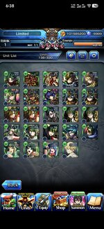 Screenshot_20260505_183809_jp.goodsmile.grandsummonersglobal_android.jpg