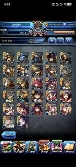 Screenshot_20260505_183814_jp.goodsmile.grandsummonersglobal_android.jpg