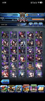 Screenshot_20260505_183818_jp.goodsmile.grandsummonersglobal_android.jpg