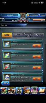 Screenshot_20260505_183851_jp.goodsmile.grandsummonersglobal_android.jpg