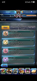 Screenshot_20260505_183903_jp.goodsmile.grandsummonersglobal_android.jpg