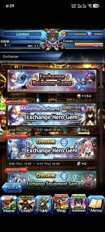 Screenshot_20260505_183916_jp.goodsmile.grandsummonersglobal_android.jpg