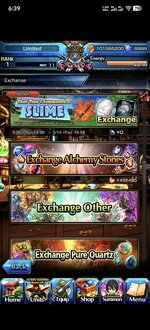 Screenshot_20260505_183921_jp.goodsmile.grandsummonersglobal_android.jpg