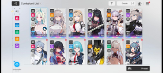 1777977804751.png