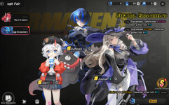 1777977805455.png