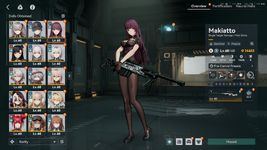 Screenshot (121).png