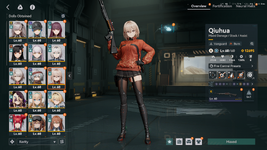 Screenshot (122).png