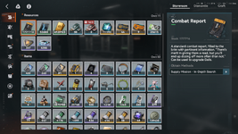 Screenshot (123).png