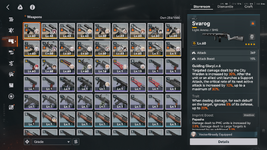 Screenshot (125).png