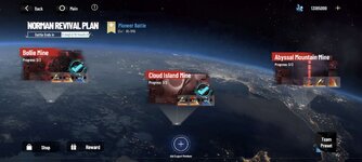 Screenshot_2026-05-05-16-08-40-573_com.kurogame.gplay.punishing.grayraven.en.jpg