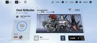 Screenshot_2026-05-05-16-08-48-497_com.kurogame.gplay.punishing.grayraven.en.jpg