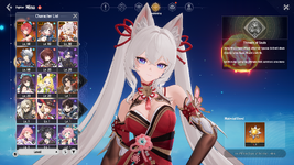 Screenshot 2026-05-05 190859.png