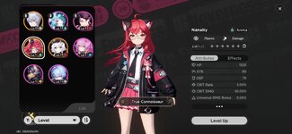 Screenshot_2026-05-05-18-17-48-391_com.hottagames.nte.jpg