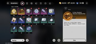 Screenshot_2026-05-05-18-19-41-684_com.hottagames.nte.jpg