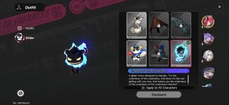 Screenshot_2026-05-05-18-32-14-959_com.hottagames.nte.jpg