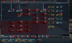 USA Air.png
