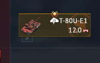 Russia Ground.png