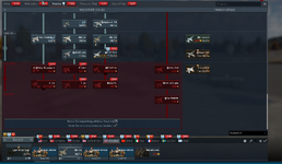 Japan Air.png