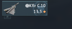 Israel Air.png
