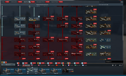 Germany  Air.png