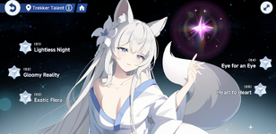 1777981994844.png