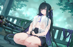 1777982370968.png