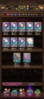 Screenshot_2026-05-05-16-59-45-469_com.netmarble.nanagb.jpg
