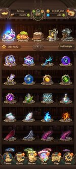 Screenshot_2026-05-05-16-59-53-472_com.netmarble.nanagb.jpg