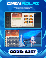 Picsart_26-05-04_11-09-34-852.png