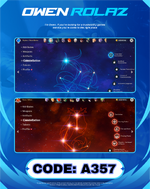 Picsart_26-05-04_11-07-44-383.png
