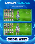 Picsart_26-05-04_11-05-53-843.png