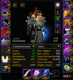 PVE.png