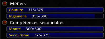 Professions.png
