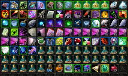 BANK.png