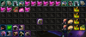 bank.png