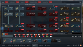 Screenshot 2026-05-05 131140.png