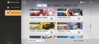 Screenshot_2026-05-05-20-22-43-183_com.HoYoverse.hkrpgoversea.jpg
