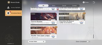 Screenshot_2026-05-05-20-22-57-918_com.HoYoverse.hkrpgoversea.jpg