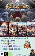 Account price ffgg - 1.jpeg